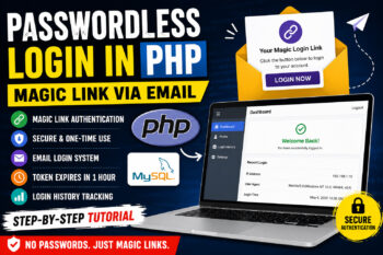 passwordless-login-php-magic-link-email-authentication-codexworld